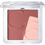 Catrice Light And Shadow Contouring Blush Blush 010 Bronze Me Up, Scotty! 8 g