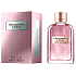 Abercrombie & Fitch First Instinct for Women Eau de Parfum for Women 100 ml