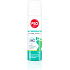 Astrid Peo Antipersperiant foot deodorant 150 ml spray