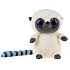 Yoo Hoo Komba plush toy 50 cm