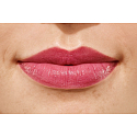 Catrice Lip Dresser Shine Stylo Lipstick 060 Surf and Turf in Grapetown 1.4 g