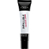 Loreal Paris Infallible Matt Primer Base make-up base 01 35 ml