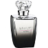 Sex and The City by Night Eau de Parfum for Women 100 ml Tester