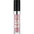 Essence Metal Shock Eyeshadow Eyeshadow 02 Stars & Stories 3.5 ml