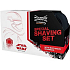 Wilkinson Hydro Connect 5 Star Wars razor 5 blades for men + case, cosmetic set