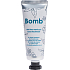 Bomb Cosmetics Mint tea preparation for hands in a 25 ml tube