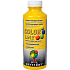 Kittfort Color Line liquid paint yellow 500 g