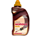 Druchema Alcohol Stain Palisander 500 ml