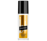 Bruno Banani Best Perfumed Deodorant Glass for Men 75 ml