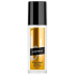 Bruno Banani Best Perfumed Deodorant Glass for Men 75 ml