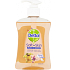 Dettol Kids Fruity Bubbles Liquid Soap Dispenser 250 ml