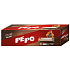 Pe-Po Cleaning log preparation for removing soot from chimneys and flues 950 g