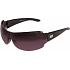 Relax Allor Sunglasses R0220D