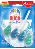 Duck Active Clean Marine wall-hung toilet cleaner with a scent of 38.6 g