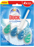 Duck Active Clean Marine WC hanging cleaner with fragrance 38.6 g
