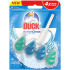 Duck Active Clean Marine WC hanging cleaner with fragrance 38.6 g