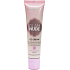 Loreal Glam Nude Cream CC Anti-Dullness CC Cream 30 ml