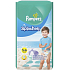Pampers Splashers 5-6 disposable water diapers 14+ kg 12 pieces