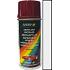 Motip Škoda Acrylic car paint spray SD 1061 Swan white 150 ml