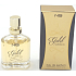 NG Gold Edition Woman perfumed water for women 15 ml