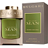 Bvlgari Man Wood Essence Eau de Parfum 100 ml