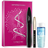 Lancome Hypnose Drama Mascara 01 Excessive Black 6.5 ml + Bi-Facil Eye Make-up Remover 30 ml + Mini Crayon Khol Eye Pencil 01 Noir 0.7 g, cosmetic set