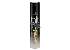 Taft Glam Updo Ultra Strong Ultra-Firming Hairspray 250ml