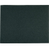 Spokar Sanding Cloth, for Wood and Metal 230 x 280 mm, Grain - Artificial Corundum, Grit 400, Type 637