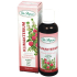 Dr. Popov Climacterium original herbal drops contribute to hormonal balance, to maintain comfort during menopause 50 ml