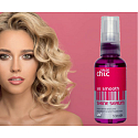 Salon Chic Professional Shine hair serum serum for immediate shine and smoothing of split ends 50 ml