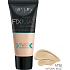 Revers Fix Mat All in One make-up 30 Natural Beige 30 ml
