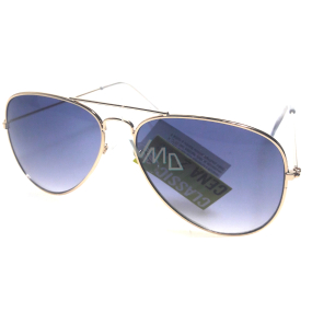 Nac New Age Sunglasses AZ ICONS 1160