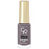 Golden Rose Express Dry 60 sec quick-drying nail polish 84, 7 ml