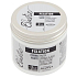 Joanna Professional Strong firming hair fixing paste 200 g