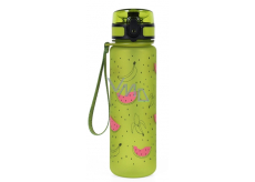 Albi Tritan Bottle Fruit 500 ml