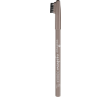 Essence Eyebrow Designer eyebrow pencil 13 Cool Blonde 1 g