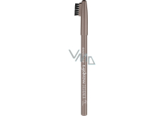 Essence Eyebrow Designer eyebrow pencil 13 Cool Blonde 1 g