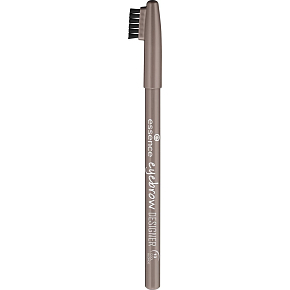 Essence Eyebrow Designer Pencil 13 Cool Blonde 1 g