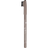 Essence Eyebrow Designer Pencil 13 Cool Blonde 1 g