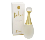 Christian Dior Jadore hair spray with spray for women 40 ml