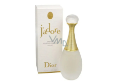 Christian Dior Jadore hair spray with spray for women 40 ml