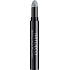 Artdeco Galaxy Eye Powder eye shadow powder 14 White Diva 0.9 g
