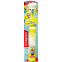 Colgate Kids Mimoni electric toothbrush soft for children 3+