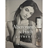 Abercrombie & Fitch Authentic Woman perfumed water 2 ml with spray, vial