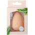 Donegal Sponge for makeup drop 6.5 x 4 cm