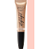Max Factor Miracle Highlight Sculpting Wand Highlight 10 ml