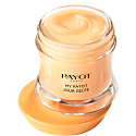 Payot My Payot Jour day gel brightening anti-fatigue skin care for normal to combination skin 50 ml