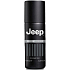 Jeep Freedom for Men deodorant spray for men 150 ml