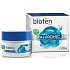 Bioten Hyaluronic 3D Anti-Wrinkle Night Cream 50 ml
