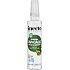 Inecto Naturals Avocado hair oil 100 ml